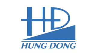 HUNG DONG INVESTMENT SERVICE TRADING CO., LTD