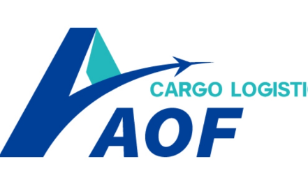 AOF CARGO LOGISTICS XIAMEN CO., LTD.