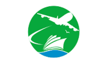 Ningbo United Yuzhou Supply Chain Manegement Co.,Ltd.