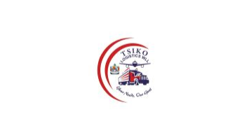 TSIKO LOGISTICS W.L.L