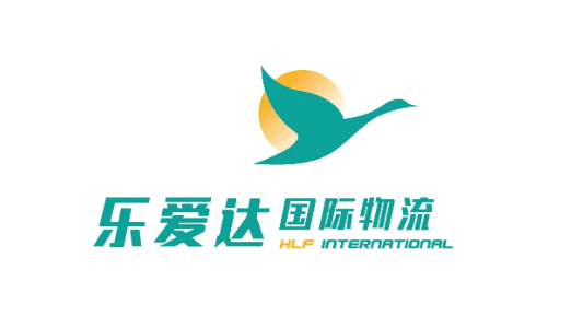 HLF INTERNATIONAL CO.,LTD