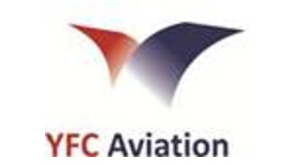 YFC AVIATION