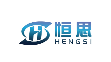 Hengsi Supply Chain Management (Wuhan) Co.,Ltd. logo