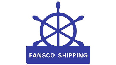 Shanghai Zhanwang International Transport Co., Ltd.