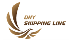 DHY SHIPPING LINE