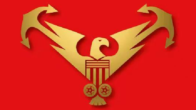 Shanghai vulture supply chain management co., LTD