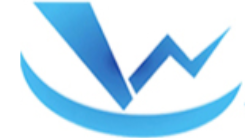 SHANGHAI WELL LINES SUPOLY CHAIN CO.,LTD