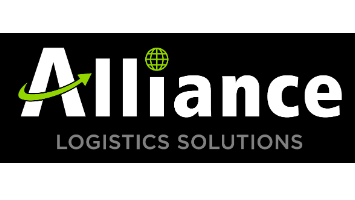 Alliance Logistics Solutions Inc. logo