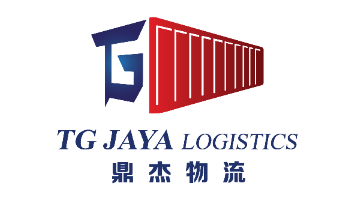 TGJayaLogistics