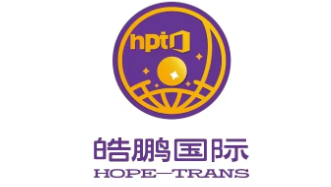公司图片
