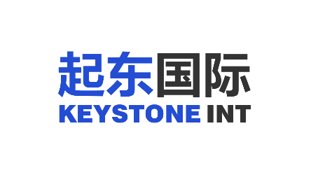 Qidong International Supply Chain Co., Ltd