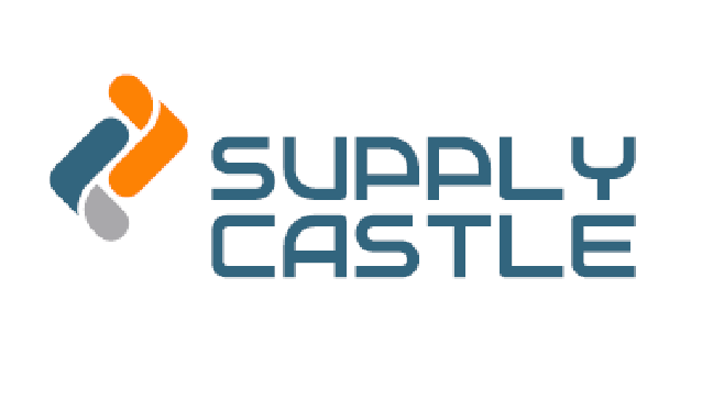 Supply Castle Logistics Ltd