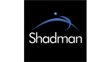 Shadman Group Of Exporters