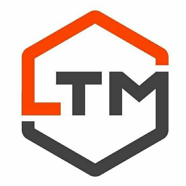 Guangdong Lianmei Cross border Logistics Company