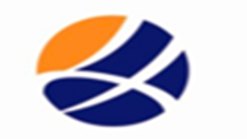 Shanghai Wellholdings International Logistics CO.,LTD