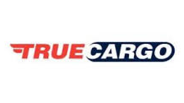 TRUE CARGO