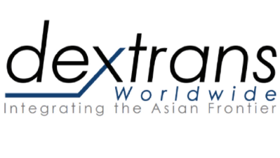 Dextrans Worldwide Philippines, Inc.