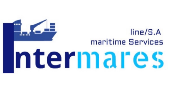 INTERMARES SA MARITIME SERVICES LINE