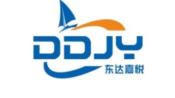 Dongda Jiayue (Tianjin) Supply Chain Management Co. , Ltd.