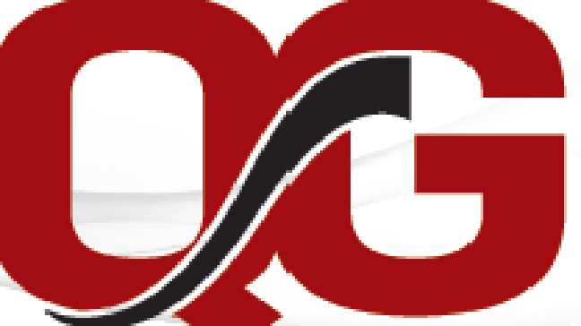 QASER GHAMDAN TRANSPORT L.L.C