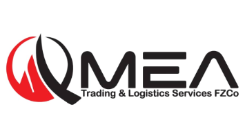 MEA TLS FZCO