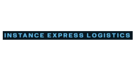Instance Express Logistics Pvt Ltd logo