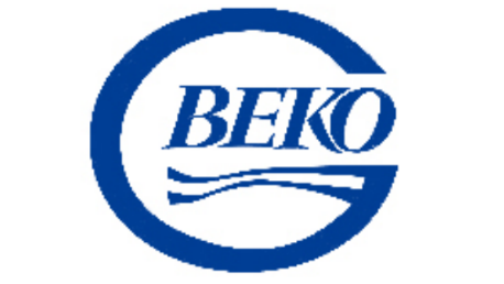 商家Logo