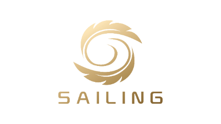NINGBO SAILING SUPPLY CHAIN MANAGEMENT CO. LTD