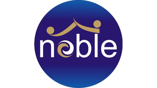NOBLE GROUP LOGISTICS L.L.C