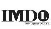 IMD LOGISTICS CO., LTD.