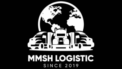 MMSH LOGISTIK LUX