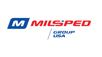 MILSPED AIR AND SEA, LLC