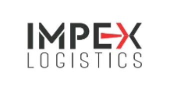 IMPEX LOGISTCS