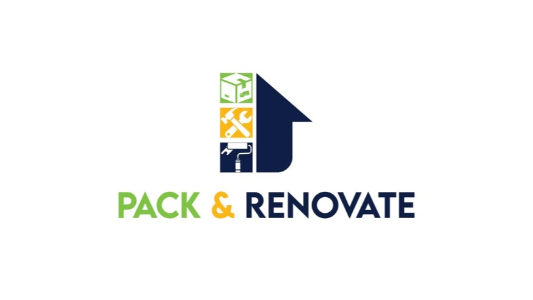 PACK AND RENOVATE FREIGHT BROKER CO. L.L.C.