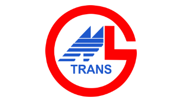 MongolianTrans LLC logo