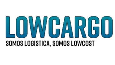 LOWCARGO SRL logo