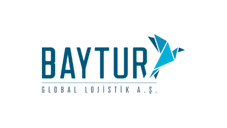 Baytur Global Logistics AS