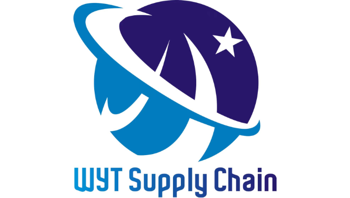Wangyitong Supply Chain Management (Shanghai) Co., LTD