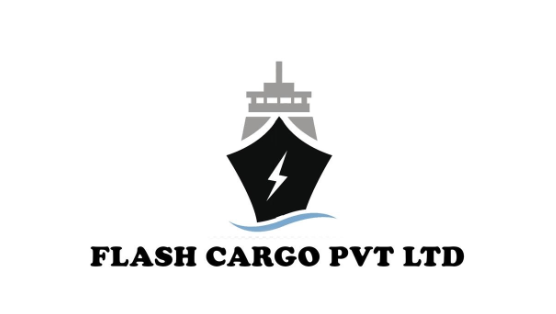 Flash Cargo Maldives