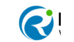 shenzhen mingrui freight co ltd