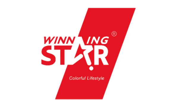 Yiwu Tiancheng International Freight Forwarding Co.LTD