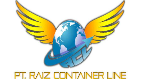 RAIZ CONTAINER LINE