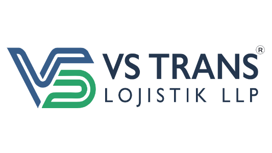 VS Trans Lojistik LLP