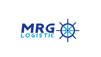 MRG LOGISTIC
