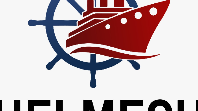 Helmech Shipping and Logistics