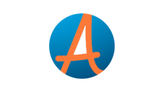 VLinkarr Logistics（Suzhou）Co.,Ltd