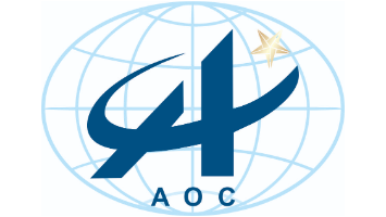 A OCEAN CARGO CO.,LTD