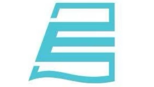 宁波嘉元建航供应链管理有限公司
