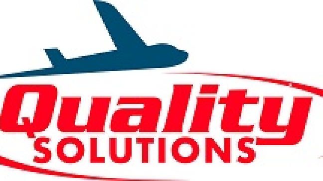 QualitySolutions Ltd