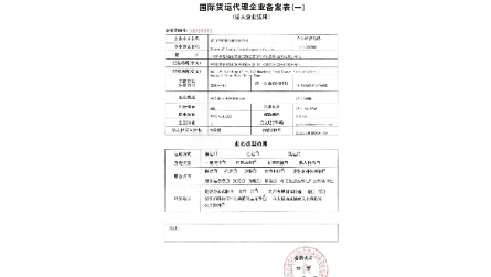 Xiamen AT Supply Chain Management Co., Ltd默认证书名称